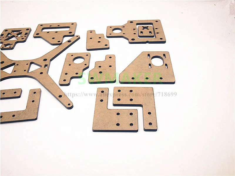 HTB1pzxsfRHH8KJjy0Fbq6AqlpXas