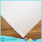smooth and glossy knitted satin roll up banner fabric