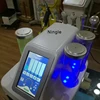 /product-detail/high-quality-korea-small-bubble-electrical-aqua-bio-ultrasonic-cosmetology-equipment-dermabrasion-massager-beauty-machine-60758506090.html