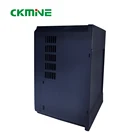 Drive Variable Frequency Drive 100hp 75kw Motor Variable Frequency Drive For Solar Pumping System