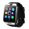 /product-detail/smart-watch-men-q18-with-touch-screen-big-battery-support-tf-sim-card-camera-for-android-phone-passometer-60797933342.html