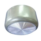 Aluminum cast iron cookware by Die Casting Process