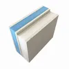/product-detail/mgo-eps-sandwich-panel-house-for-workshop-warehouse-62007185144.html