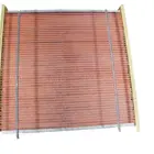 Radiator Perkins Best Selling Generator Radiator For Perkins