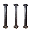 /product-detail/factory-price-roman-square-round-building-design-house-gate-flower-pillar-column-60869958472.html