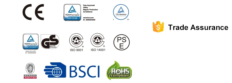 certification.png