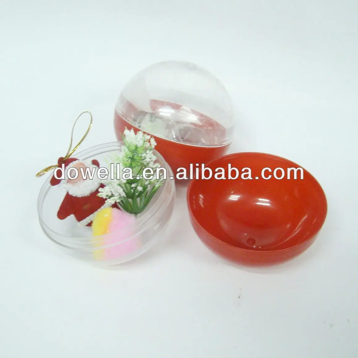 capsule toy for christmas gifts
