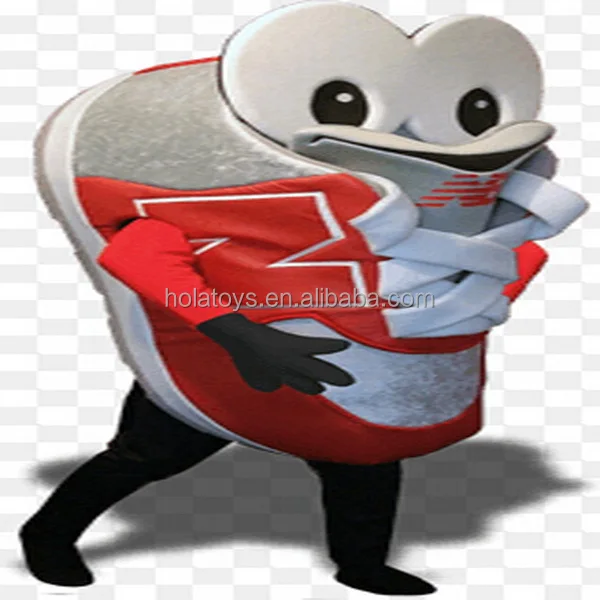 mascot costume shoes.jpg