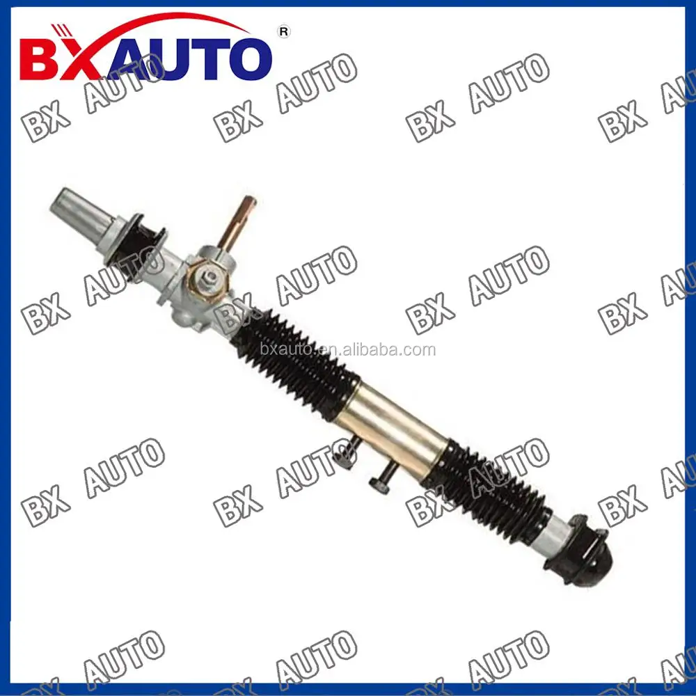 Power Steering Rack And Pinion For Opel Astra Vectra Lhd View Bx Auto Product Details From Jinhua Baxin Auto Parts Co Ltd On Alibaba Com