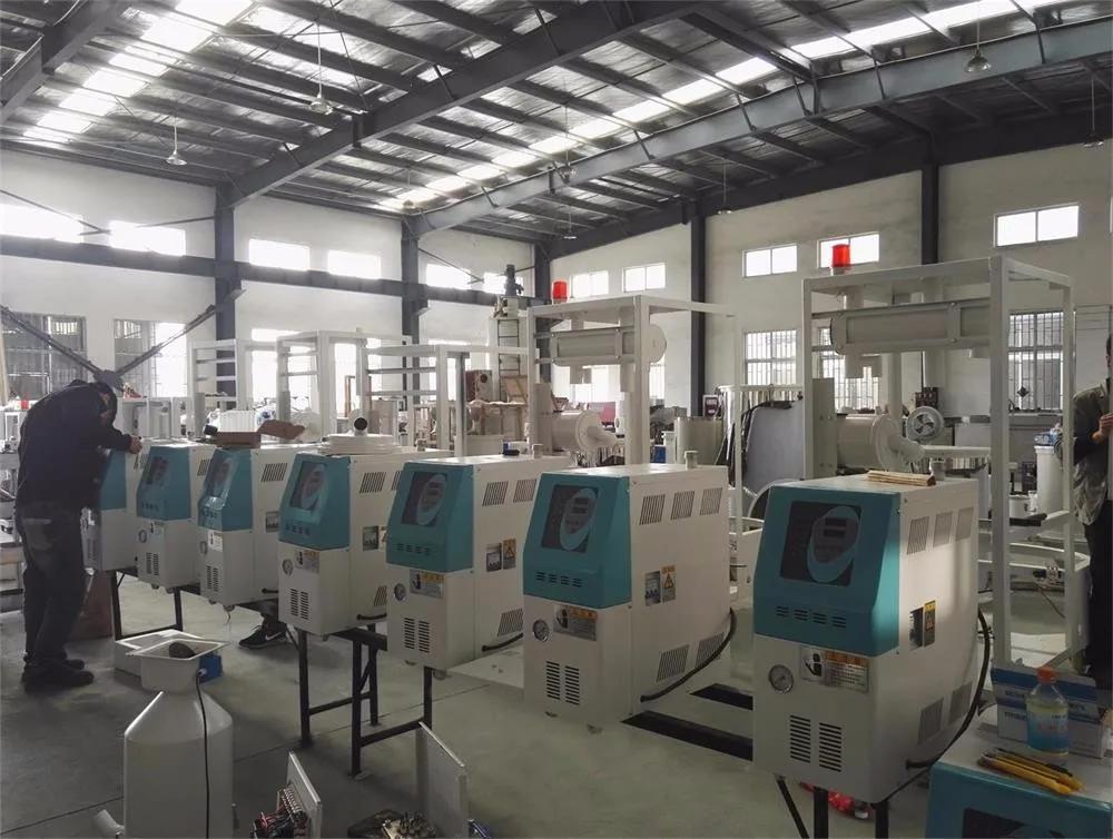 IMG_20170219_1430211 - .jpg