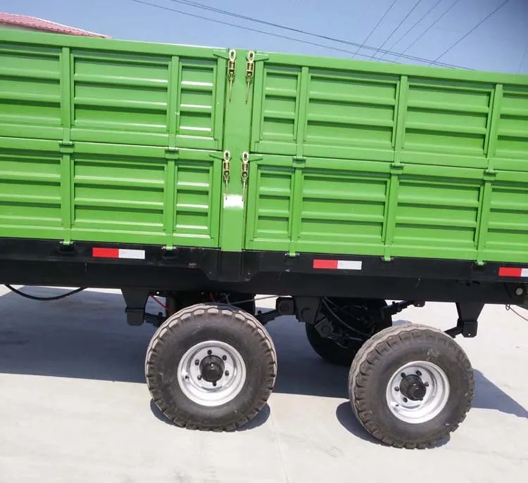 farm trailer (3)
