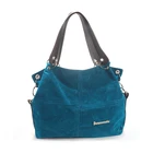 Fashion branded handbag ,woman designer lady handbag custom large tote bag leather bags