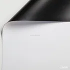 Projector screen projection screen fabric for projection screen film