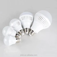Wholesale E27 LED Bulb 5W 7W