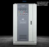 POWER STABILIZER, SBW-200KVA AC Voltage Regulator,Only High quality with CE