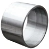 /product-detail/stainless-steel-bearing-sleeve-bushing-spacer-shaft-sleeve-62047874953.html