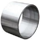 Stainless Steel Bearing Sleeve, Bushing Spacer Shaft Sleeve