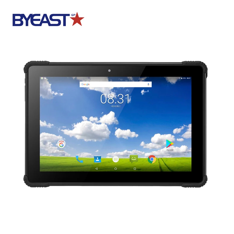 rugged tablet 4g (1).jpg