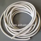 High Quality PVC Coated GI Flexible Steel Conduit Pipe