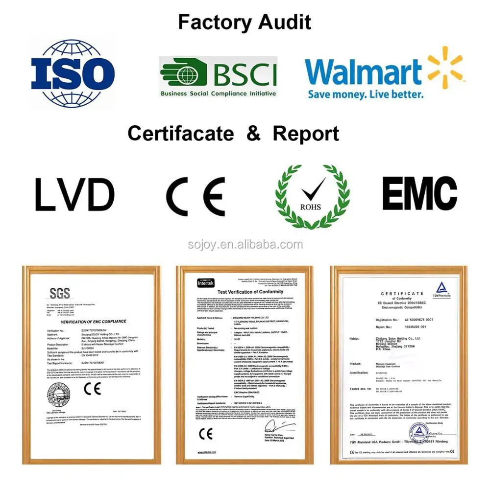 Audit