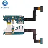 More Than 13 Years Professional Wholesale Repair Parts Dock Charger Connector Flex For Samsung i9100 Galaxy S2