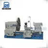 /product-detail/cw61140-cw62140-long-bed-big-lathe-machine-manufacturers-60720770890.html