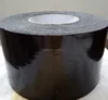 /product-detail/outdoor-waterproof-membrance-butyl-mastic-tape-with-pe-film-60590999406.html