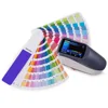 /product-detail/car-paint-spectrophotometer-data-color-spectrophotometer-price-for-sale-automotive-valspar-spectrophotometer-62181807002.html