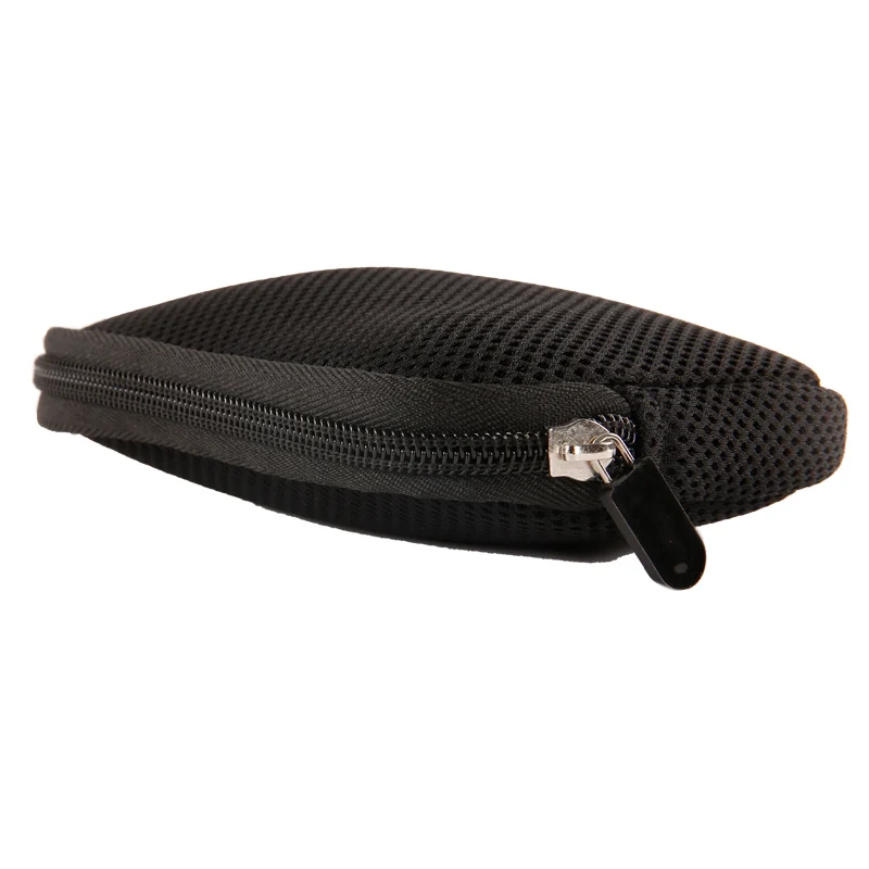 Small Coin Wallet