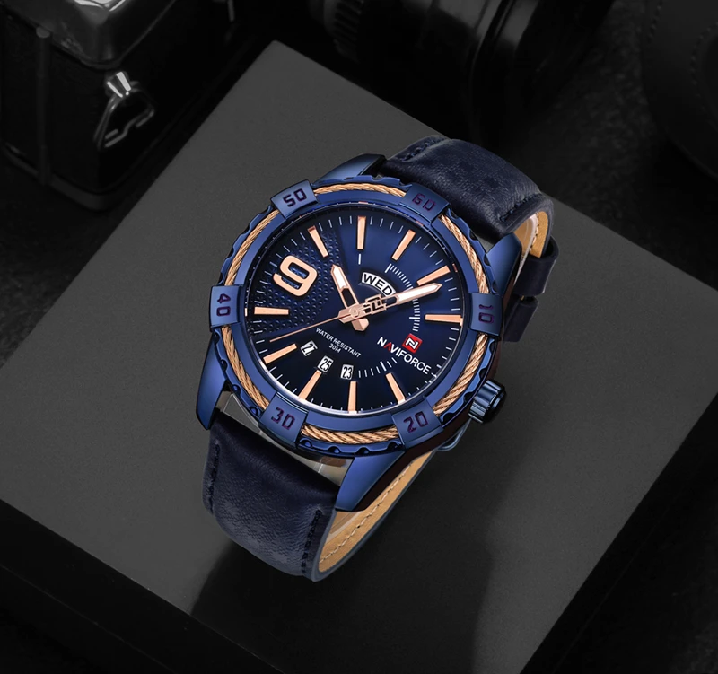 LXa010320 (5)