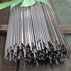 UNS N04400 ams 4676 k500 monel 400 bar price