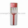 /product-detail/aqua-water-dispenser-311938854.html