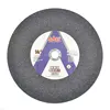 SALI brand china manufacturer 105mm Resin cutting disc in yiwu
