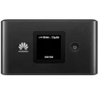 Unlocked Huawei portable 4G LTE wifi router E5577bs-937