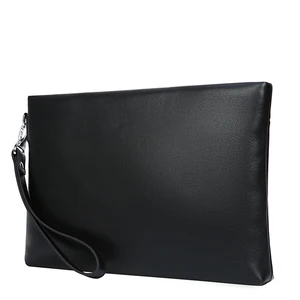 men"s purse clutch bag