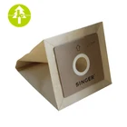Applicable to PN005 VC2200 Disposable vacuum cleaner bags dust bag