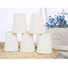 Best selling products wedding return gift cup corn starch biodegradable cup