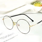 Custom Glasses Frames Eyewear Optical Eyeglasses