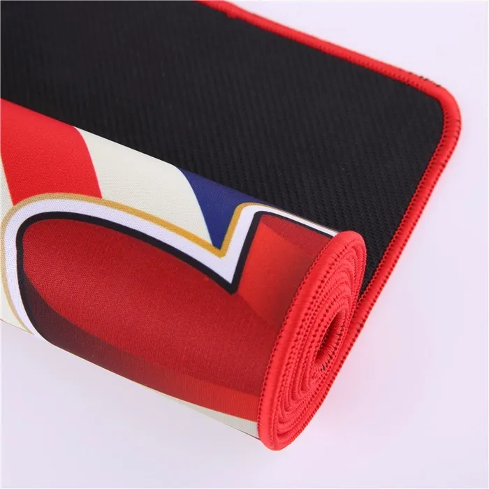 Large Size Gaming Mousepad,Mouse Pads Extended,Custom Printing Mouse