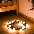 High Grade led light bulb parts Of New Structure
