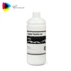 White DTG Ink for Dupont Textile Ink for Direct to Garment Printers