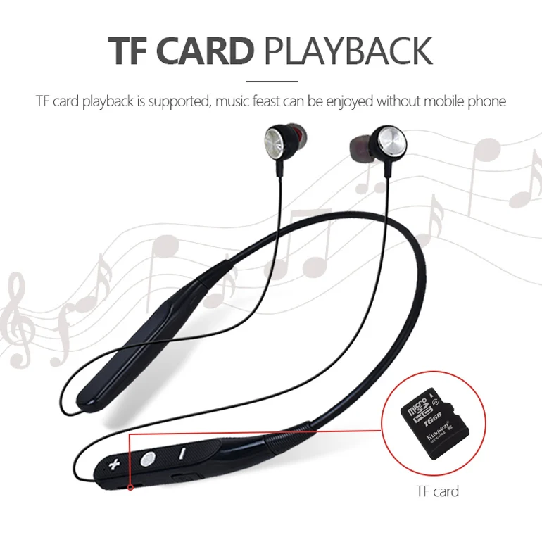 Oem Portable Metal Earphone,Wired Earphone Sport With Mic For Mobilphone/mp3/mp4 - ANKUX.COM