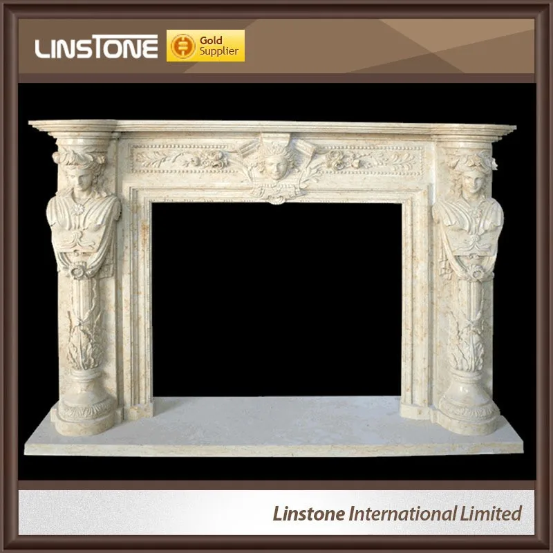 Kaufen Sie mit niedrigem Preis german Stück Sets - Großhandel german