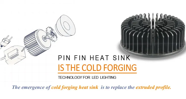 cob pin fin pre-drilled heat sink.jpg