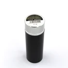 OEM/ODM Create Private Logo Hair Building Synthetic Fiber Spray Extension for Men or Women Low PriceHair Styling Fiber