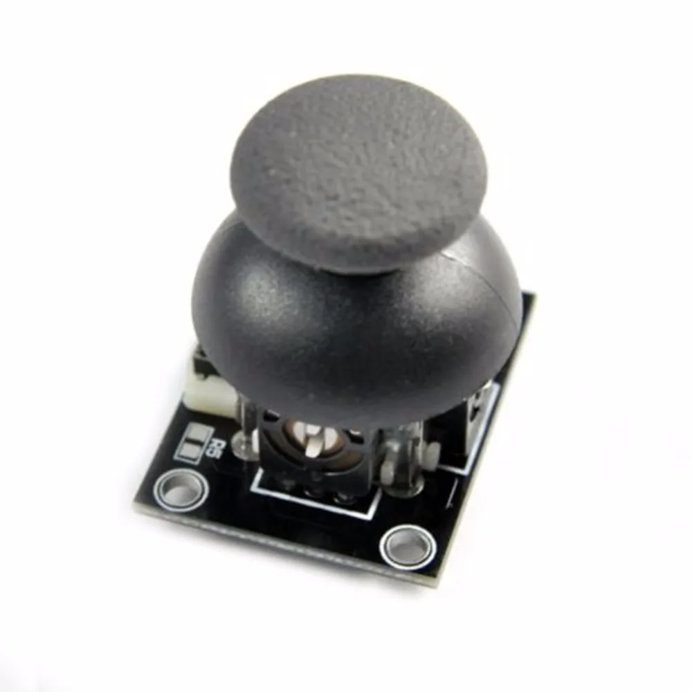 D7794-C5