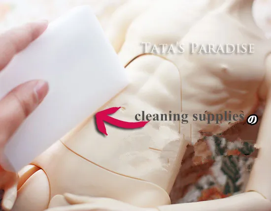 TB2ZnzitVXXXXcmXpXXXXXXXXXX_!!12692762