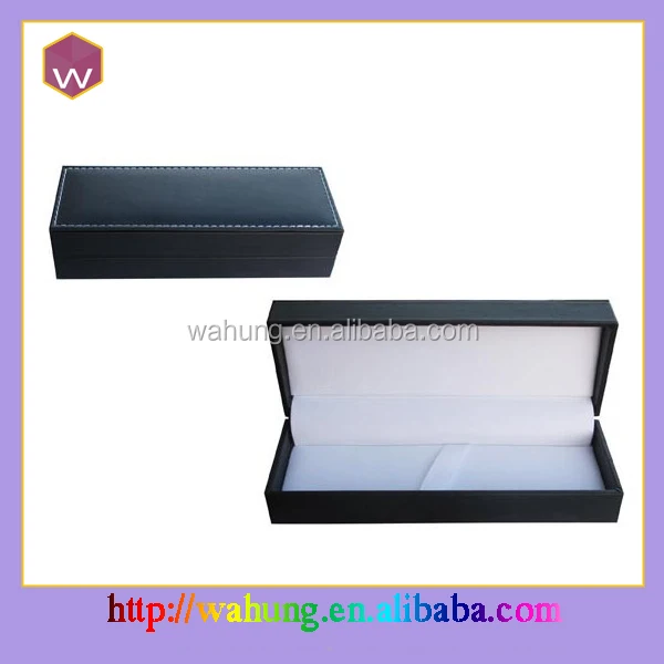 & printing  packaging boxes  (1520294)   q6:which price trade