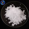 /product-detail/ar-grade-silver-nitrate-for-sale-1662209132.html