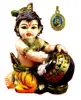 /product-detail/amazing-india-hand-carved-baby-krishna-resin-idol-sculpture-statue-size-6-5-inches-62219944827.html